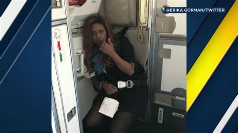 United Airlines pilot shows up drunk for international flight